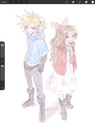 Post 6960631