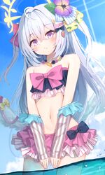 Post 4352481