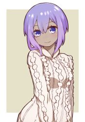 Post 6960495