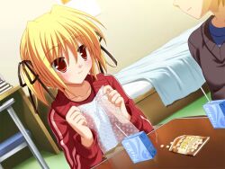 Post 6961398