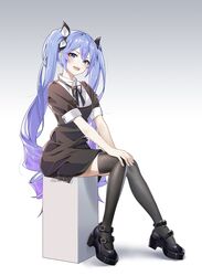 Post 4352786