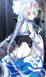Post 6960723