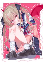 Post 6961140