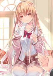 Post 6962065