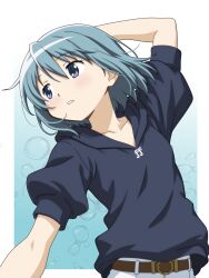 Post 6959679