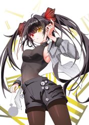 Post 6960855