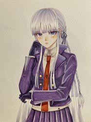 Post 4352406