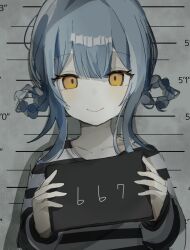 Post 6958596