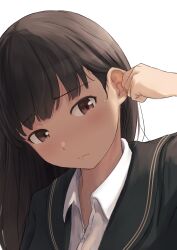 Post 6960329