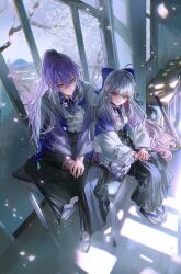 Post 6961038