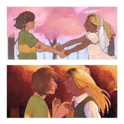 Post 6962340