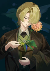 Post 6958999