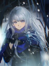 Post 6959039