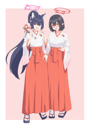 Post 7067201
