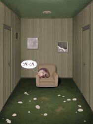 Post 6958527