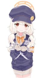 Post 6961104