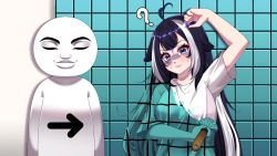 Post 6959999