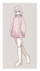 Post 6961719