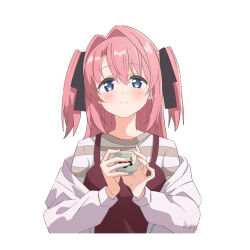 Post 6960410