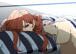 Post 6958443