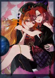 Post 6961773