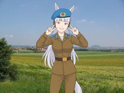 Post 6959845