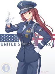 Post 6961604