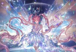 Post 6960967