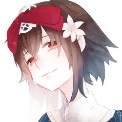 Post 6959565