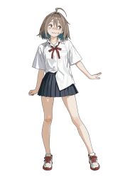 Post 6958441