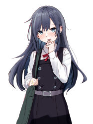 Post 6961484