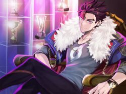 Post 6962176