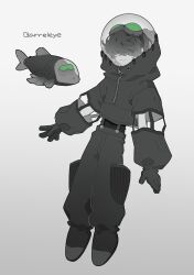 Post 6960062