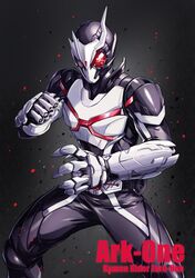Post 4352197