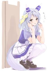 Post 6962143