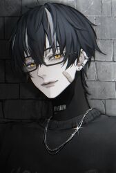 Post 6961804