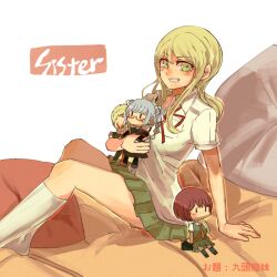 Post 6961603