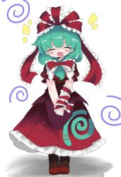 Post 6962317