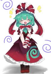 Post 6962304