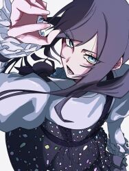 Post 6961861