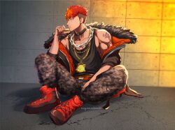 Post 6961172