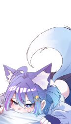 Post 6958508