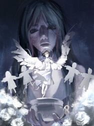 Post 6960954