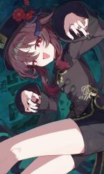 Post 6960570