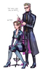 Post 6959641