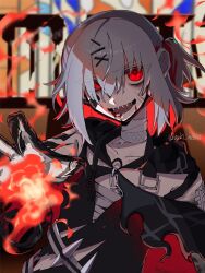 Post 6960747