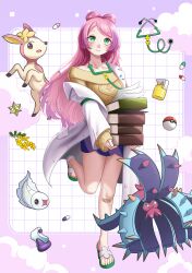 Post 6960284