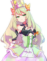 Post 6960603
