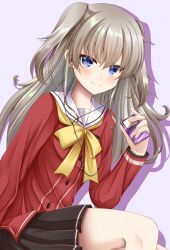 Post 6960125