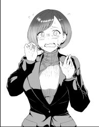 Post 6959126